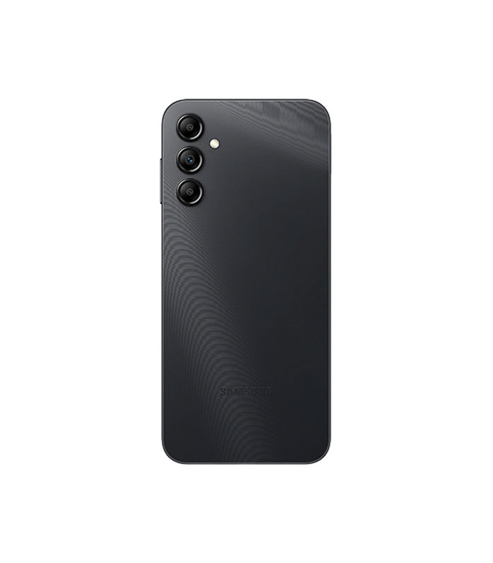 گوشی موبایل سامسونگ مدل Galaxy A14 5G تک سیم کارت ظرفیت 4/128 گیگابایت