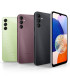 گوشی موبایل سامسونگ مدل Galaxy A14 5G تک سیم کارت ظرفیت 4/128 گیگابایت