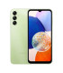 گوشی موبایل سامسونگ مدل Galaxy A14 5G تک سیم کارت ظرفیت 6/128 گیگابایت