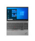 لپ تاپ 15.6 اینچی لنوو مدل ThinkPad E15-HA Core i5