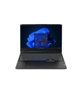 لپ تاپ 15.6 اینچی لنوو مدل IdeaPad Gaming 3-CAC Core i5