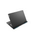 لپ تاپ 15.6 اینچی لنوو مدل IdeaPad Gaming 3-CAC Core i5