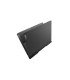 لپ تاپ 15.6 اینچی لنوو مدل IdeaPad Gaming 3-CAC Core i5
