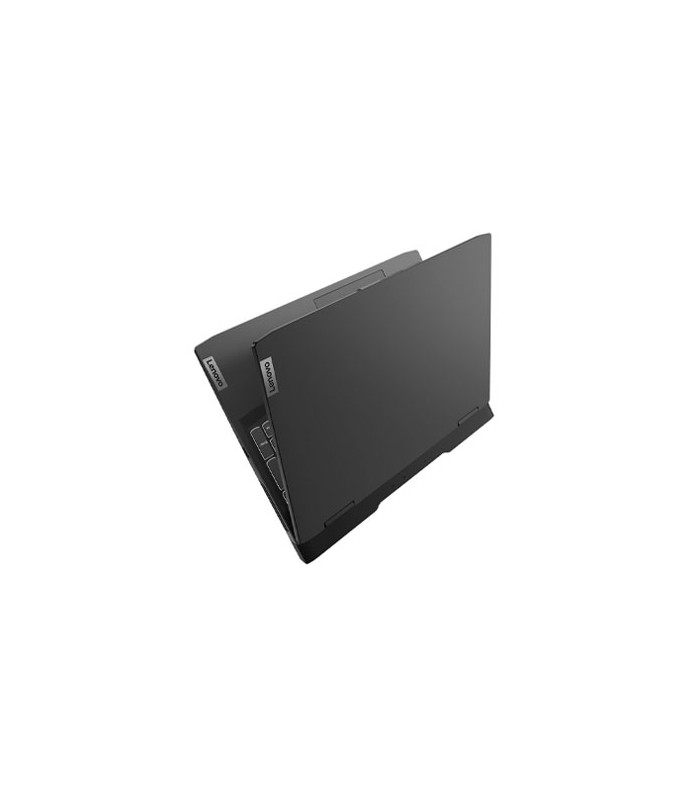 لپ تاپ 15.6 اینچی لنوو مدل IdeaPad Gaming 3-CAC Core i5