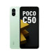 گوشی موبایل شیائومی مدل Poco C50 دو سیم کارت ظرفیت 3/32 گیگابایت