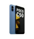 گوشی موبایل شیائومی مدل Poco C50 دو سیم کارت ظرفیت 3/32 گیگابایت