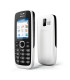 گوشی موبایل نوکیا مدل Nokia 112 دو سیم کارت