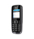 گوشی موبایل نوکیا مدل Nokia 112 دو سیم کارت