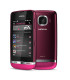 گوشی موبایل نوکیا مدل Nokia Asha 311 تک سیم کارت