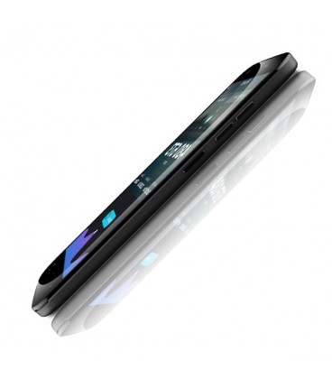 گوشی موبایل جی ال ایکس مدل تابان