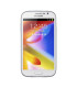 گوشی موبایل سامسونگ مدل Galaxy Grand I9082 دو سیم کارت ظرفیت 1/8 گیگابایت
