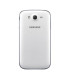 گوشی موبایل سامسونگ مدل Galaxy Grand I9082 دو سیم کارت ظرفیت 1/8 گیگابایت