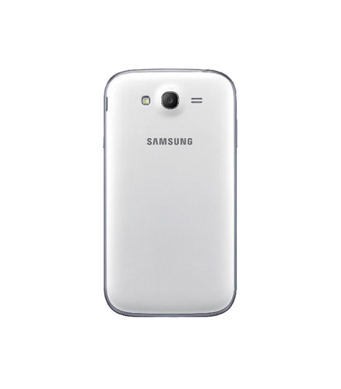 گوشی موبایل سامسونگ مدل Galaxy Grand I9082 دو سیم کارت ظرفیت 1/8 گیگابایت