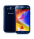 گوشی موبایل سامسونگ مدل Galaxy Grand I9082 دو سیم کارت ظرفیت 1/8 گیگابایت