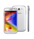 گوشی موبایل سامسونگ مدل Galaxy Grand I9082 دو سیم کارت ظرفیت 1/8 گیگابایت