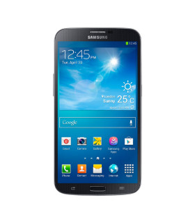 گوشی موبایل سامسونگ مدل Galaxy Mega I9200 تک سیم کارت ظرفیت 16 گیگابایت