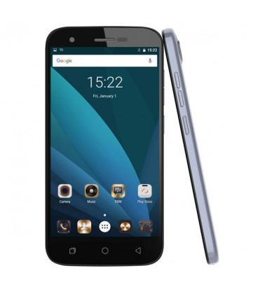 گوشی موبایل جی ال ایکس مدل تابان