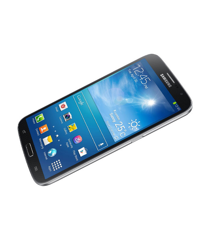 گوشی موبایل سامسونگ مدل Galaxy Mega I9200 تک سیم کارت ظرفیت 16 گیگابایت