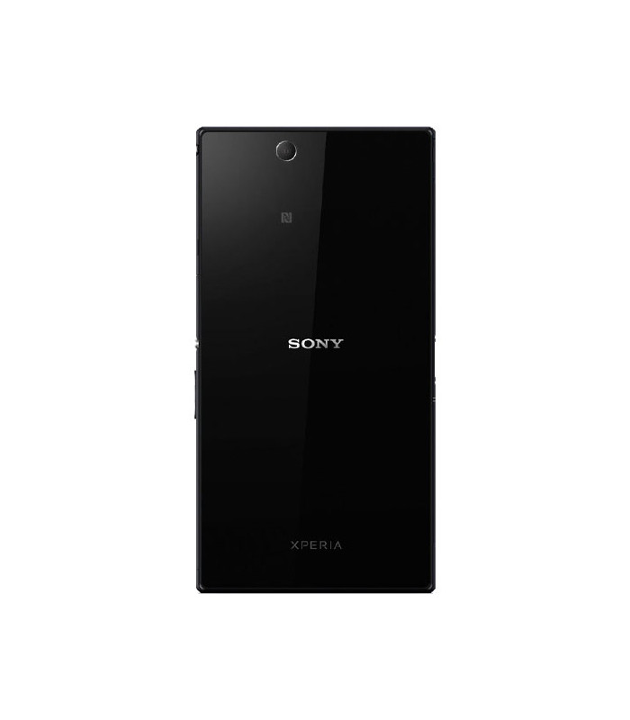گوشی موبایل سونی مدل Xperia Z تک سیم کارت ظرفیت 2/16 گیگابایت