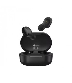 هدفون بی سیم شیائومی مدل Mi True Wireless Earbuds Basic 2S