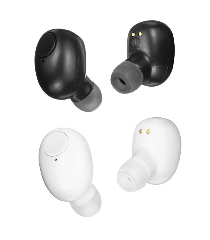 هدفون بی سیم جی بی ال مدل TWS-T8