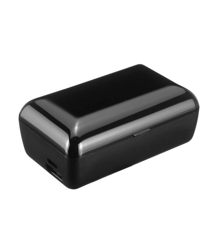 هدفون بی سیم جی بی ال مدل TWS-T8