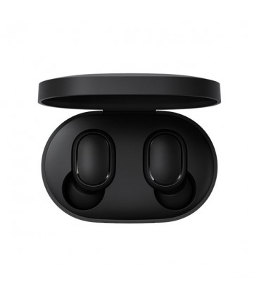 هدفون بی سیم شیائومی مدل 2 Redmi AirDots