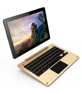 تبلت جی ال ایکس مدل W10