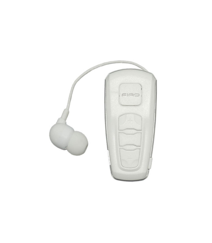 هدفون بی سیم FIRO مدل H103