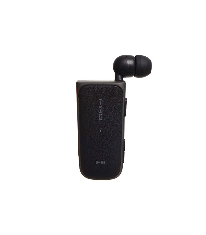 هدفون بی سیم فیرو مدل H108