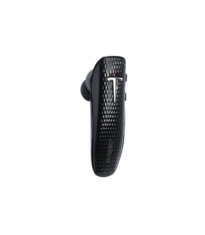 هدفون بی سیم جبرا مدل N3