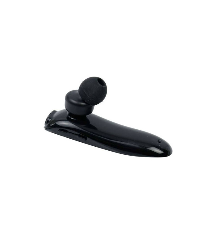 هدفون بی سیم جبرا مدل N3