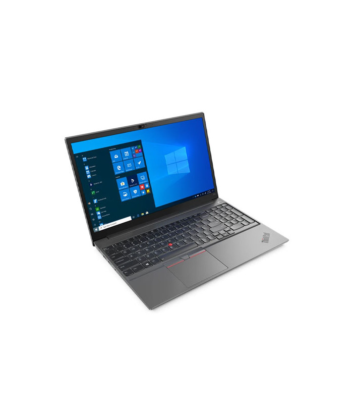 لپ تاپ 15.6 اینچی لنوو مدل ThinkPad E15-HB Core i5