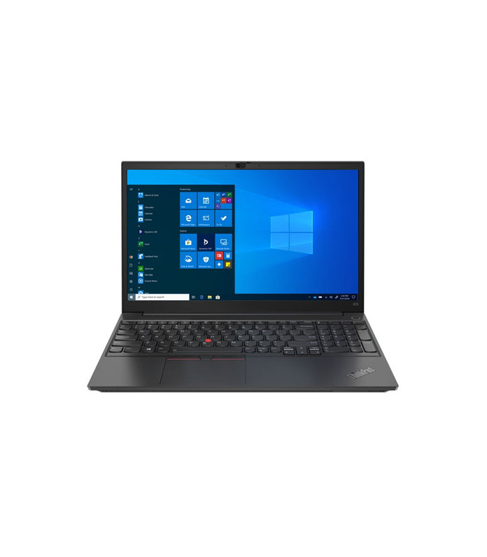 لپ تاپ 15.6 اینچی لنوو مدل ThinkPad E15-HB Core i5