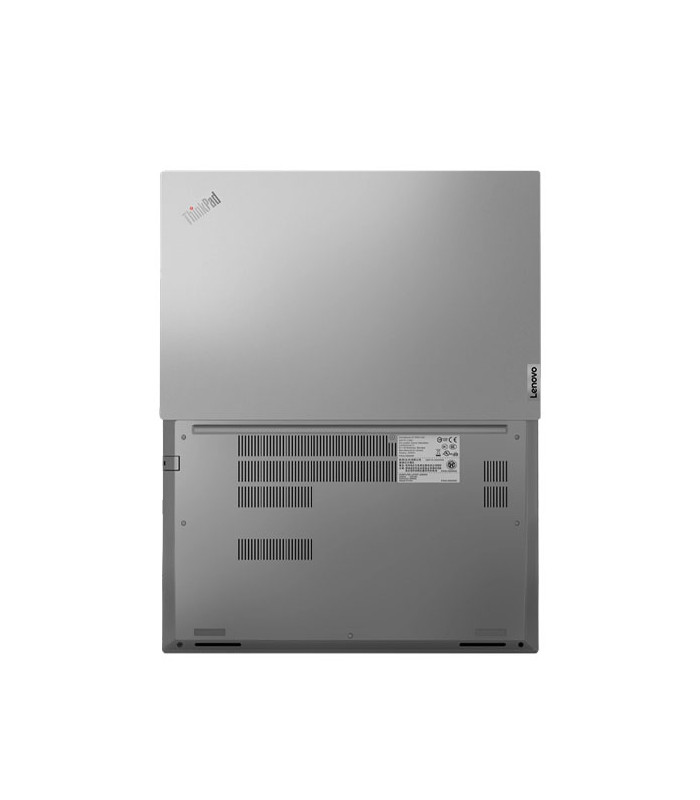 لپ تاپ 15.6 اینچی لنوو مدل ThinkPad E15-HB Core i5
