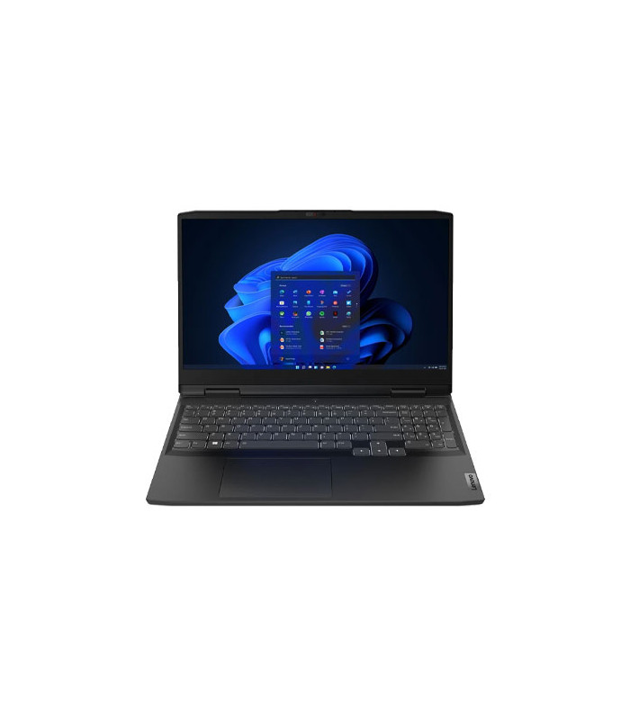 لپ تاپ 15.6 اینچی لنوو مدل IdeaPad Gaming 3-CAA Core i5