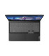 لپ تاپ 15.6 اینچی لنوو مدل IdeaPad Gaming 3-CAA Core i5