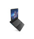 لپ تاپ 15.6 اینچی لنوو مدل IdeaPad Gaming 3-CAA Core i5