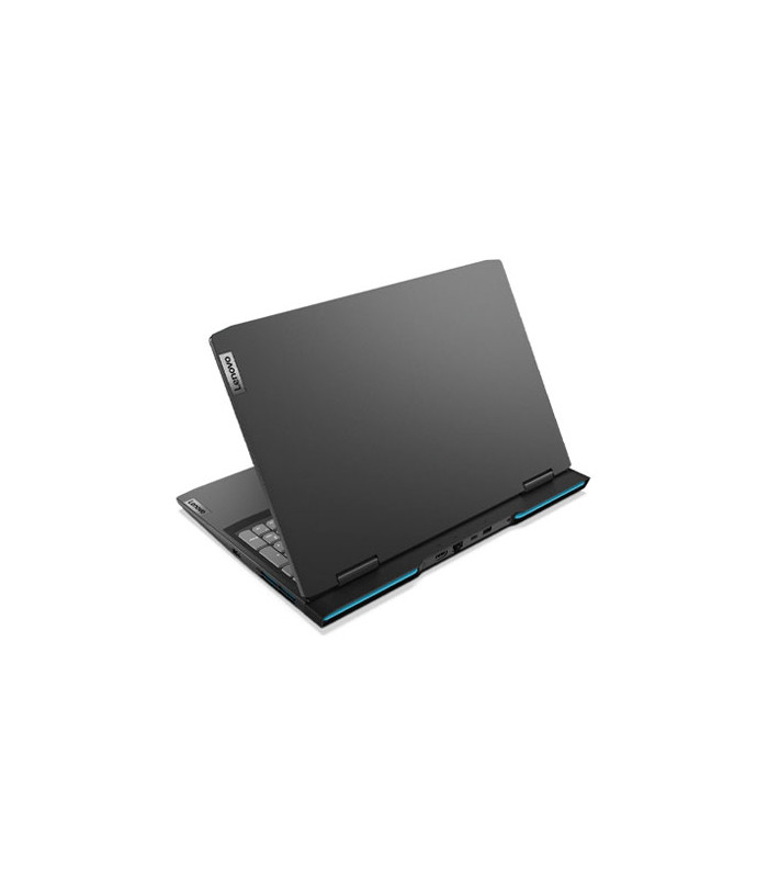 لپ تاپ 15.6 اینچی لنوو مدل IdeaPad Gaming 3-CAA Core i5