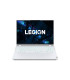 لپ تاپ 16.0 اینچی لنوو مدل Legion 5 Pro-JB Ryzen 7
