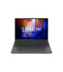 لپ تاپ 16.0 اینچی لنوو مدل Legion 5 Pro-JC Ryzen 7