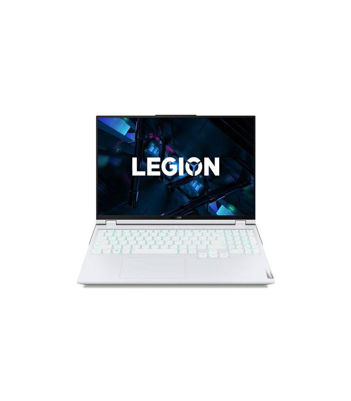 لپ تاپ 16.0 اینچی لنوو مدل Legion 5 Pro-J Ryzen 7
