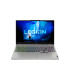 لپ تاپ 15.6 اینچی لنوو مدل Legion 5 Pro-LAC Core i7