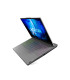 لپ تاپ 15.6 اینچی لنوو مدل Legion 5 Pro-LAC Core i7