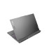لپ تاپ 15.6 اینچی لنوو مدل Legion 5 Pro-LAC Core i7