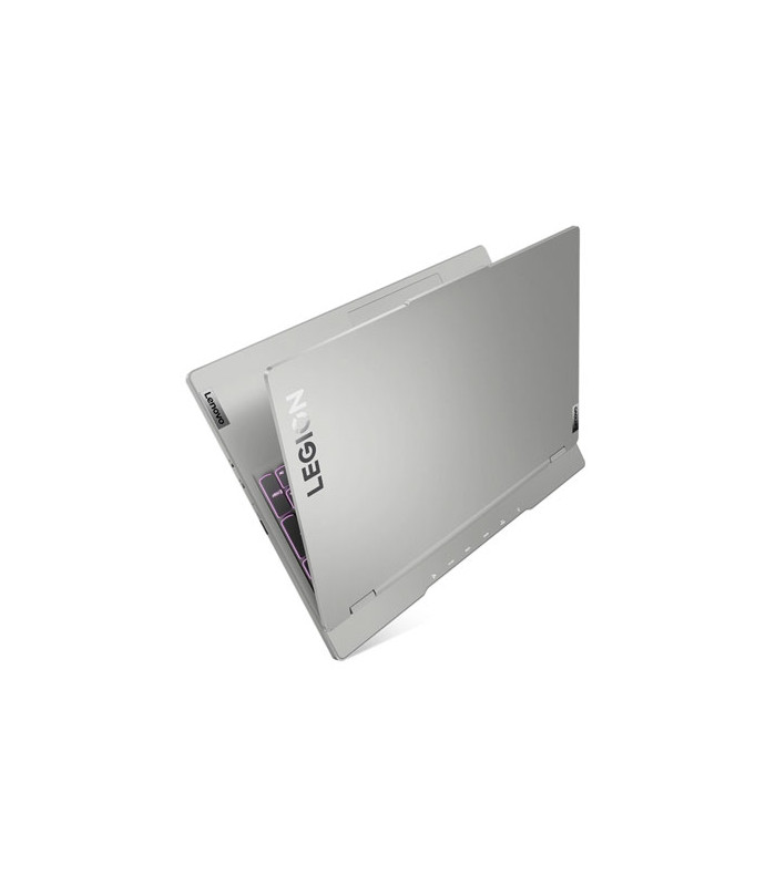 لپ تاپ 15.6 اینچی لنوو مدل Legion 5 Pro-LAC Core i7