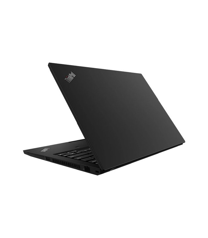 لپ تاپ 14.0 اینچی لنوو مدل ThinkPad T14-D Core i5