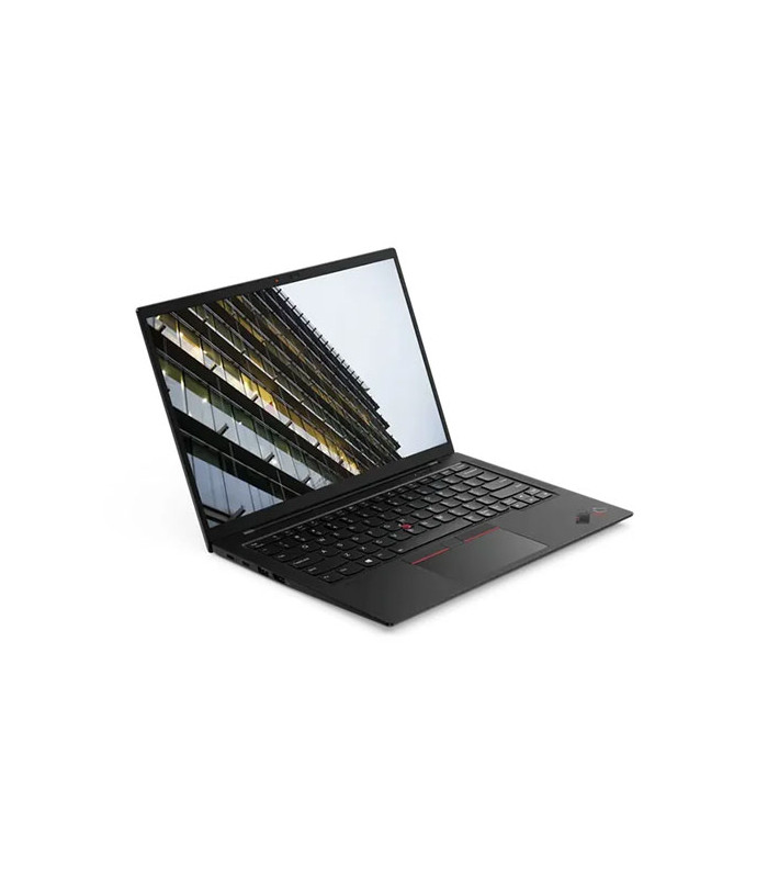 لپ تاپ 14.0 اینچی لنوو مدل ThinkPad X1 Carbon-B Core i7