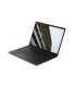 لپ تاپ 14.0 اینچی لنوو مدل ThinkPad X1 Carbon-B Core i7