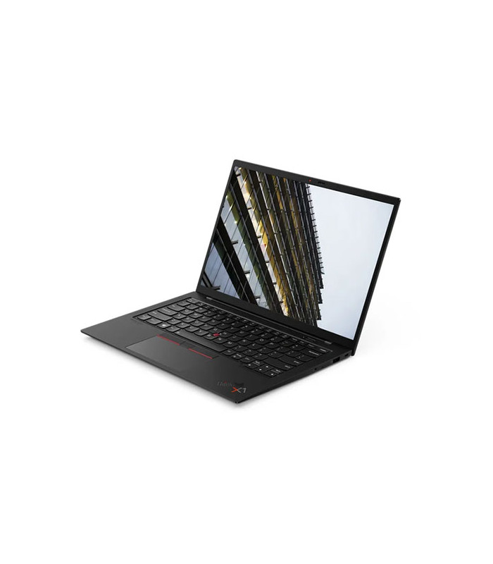 لپ تاپ 14.0 اینچی لنوو مدل ThinkPad X1 Carbon-B Core i7